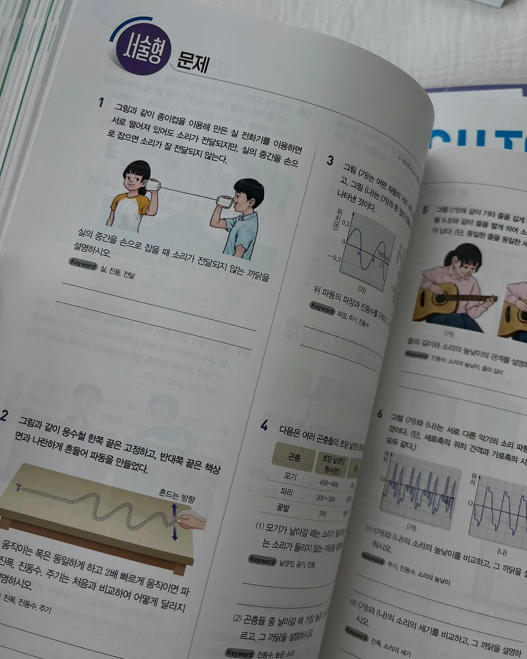 시즌 디자인 케이크 15