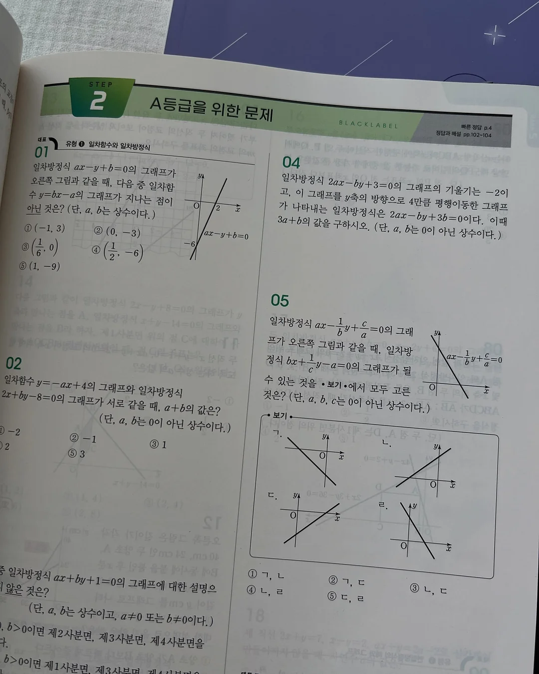 시즌 디자인 케이크 3