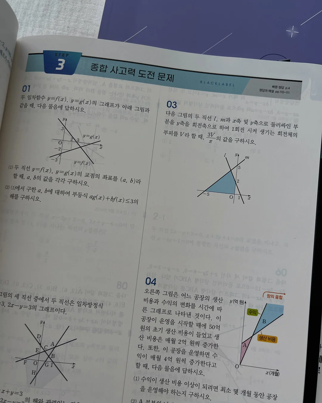 시즌 디자인 케이크 4