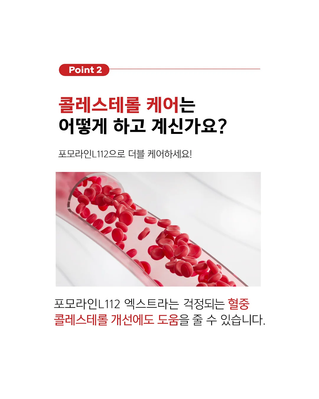 이름스티커 9