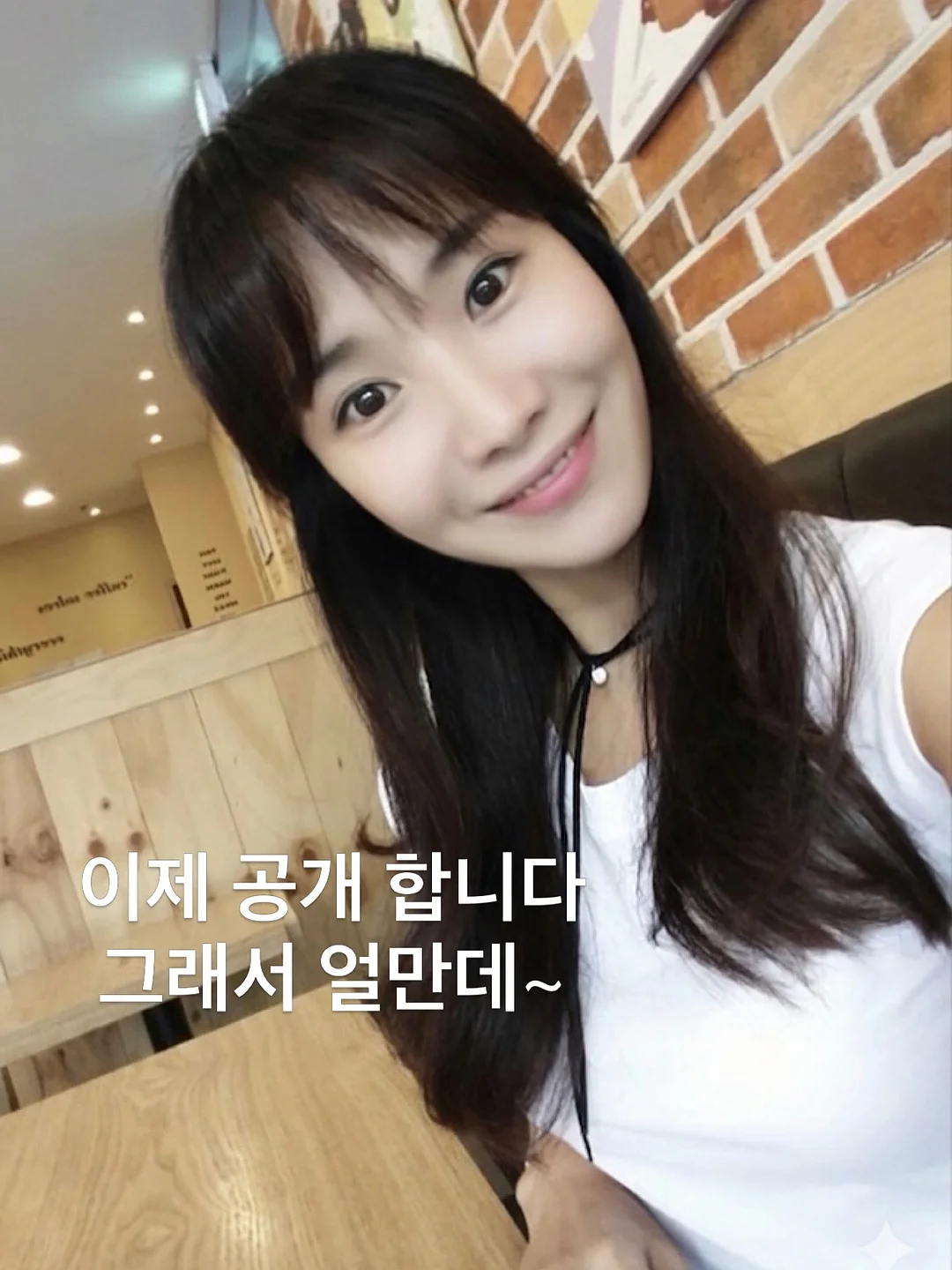 닌자 쵸퍼 1