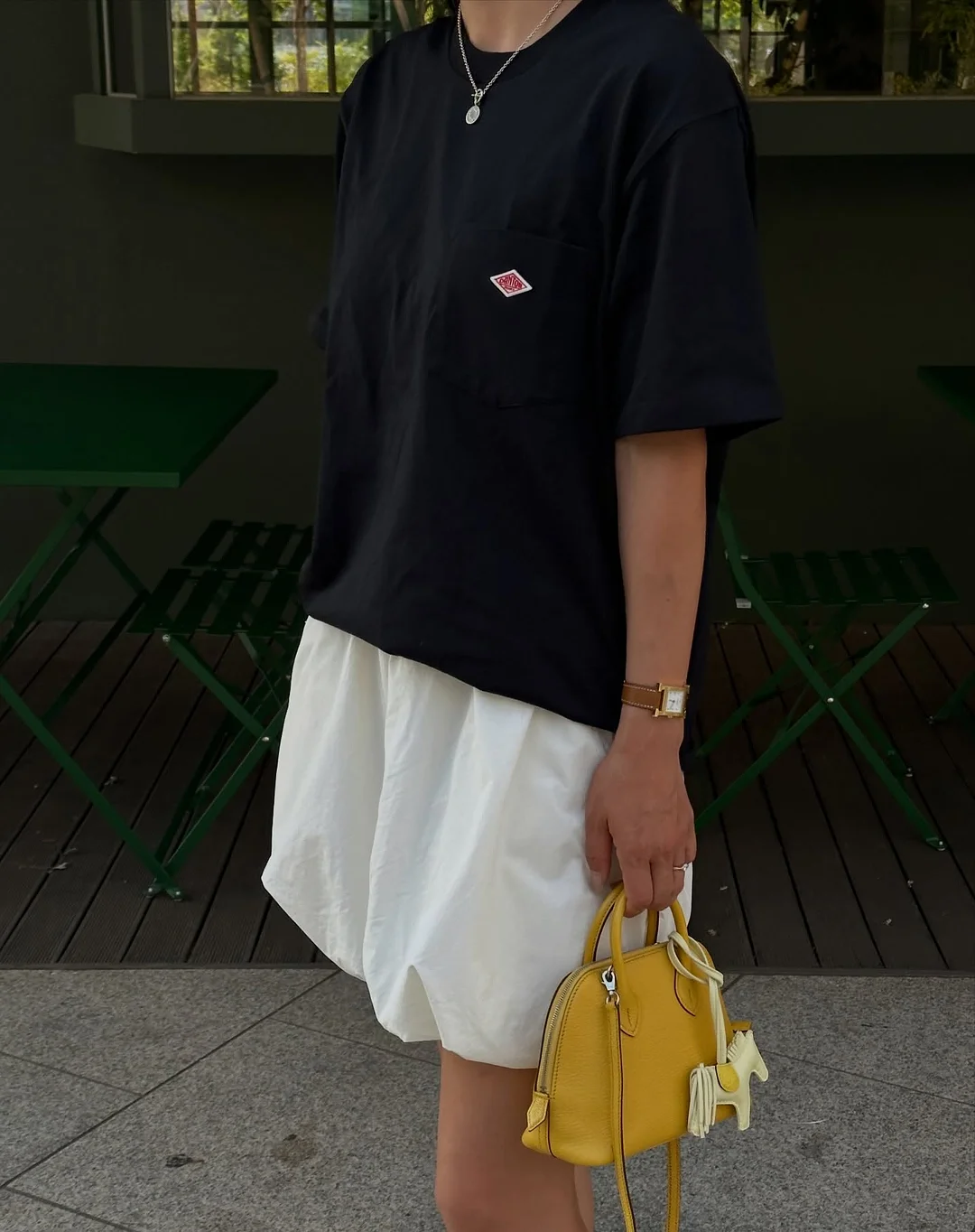 <별정직 공무원> 단행본 특별판 7