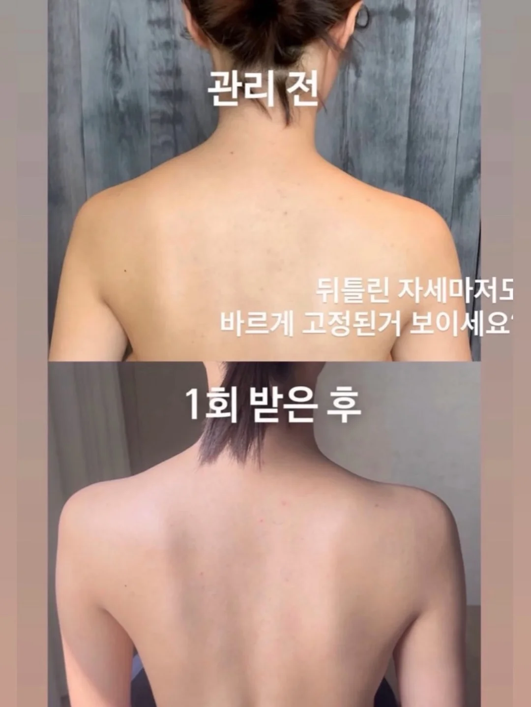 폴딩박스 캠핑 테이블 3