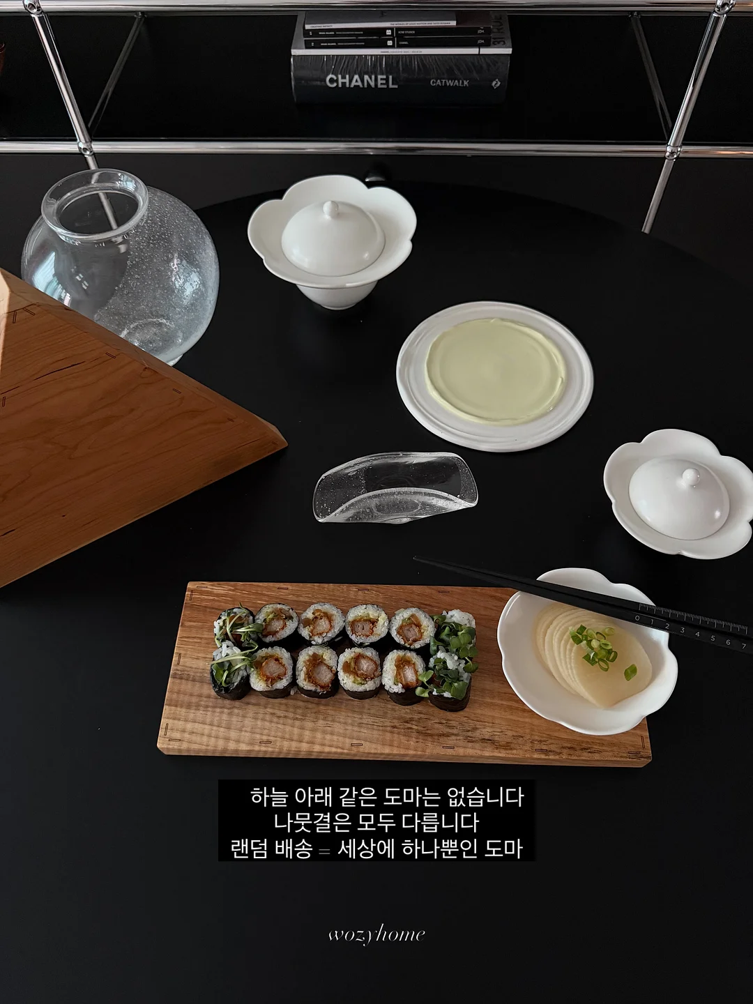 브리티쉬 숏헤어 고양이 6