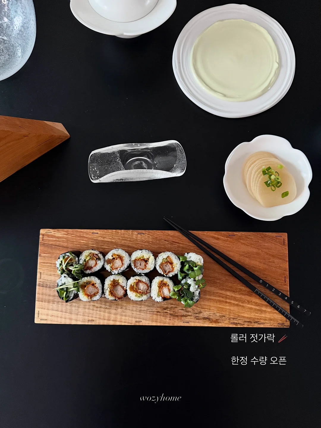 브리티쉬 숏헤어 고양이 9