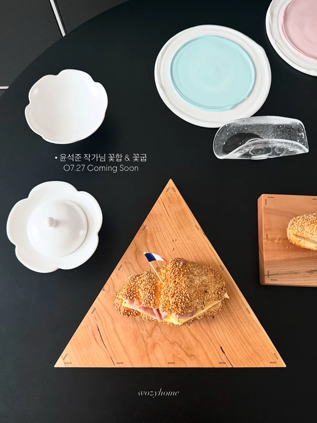 브리티쉬 숏헤어 고양이 10