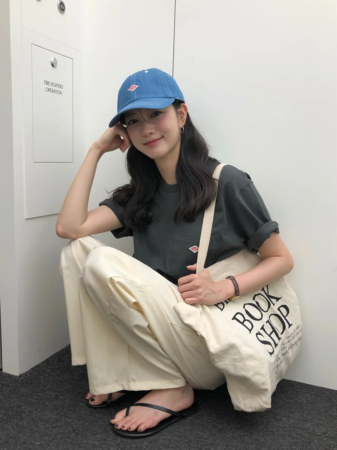 니플패치 1