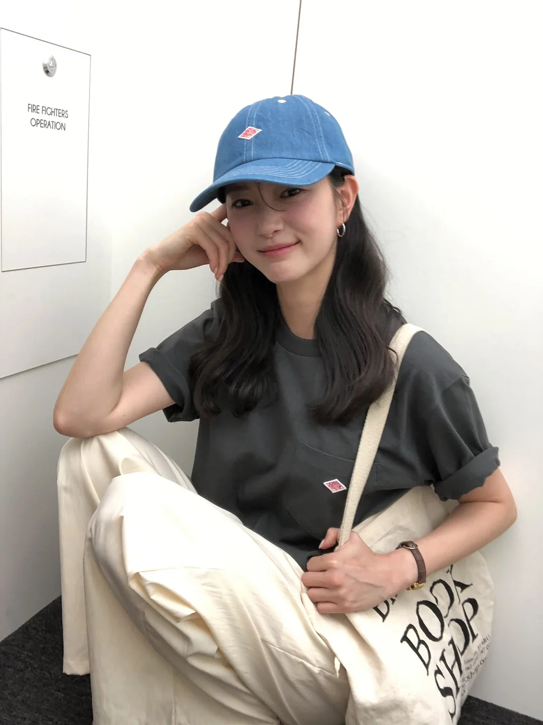 니플패치 2