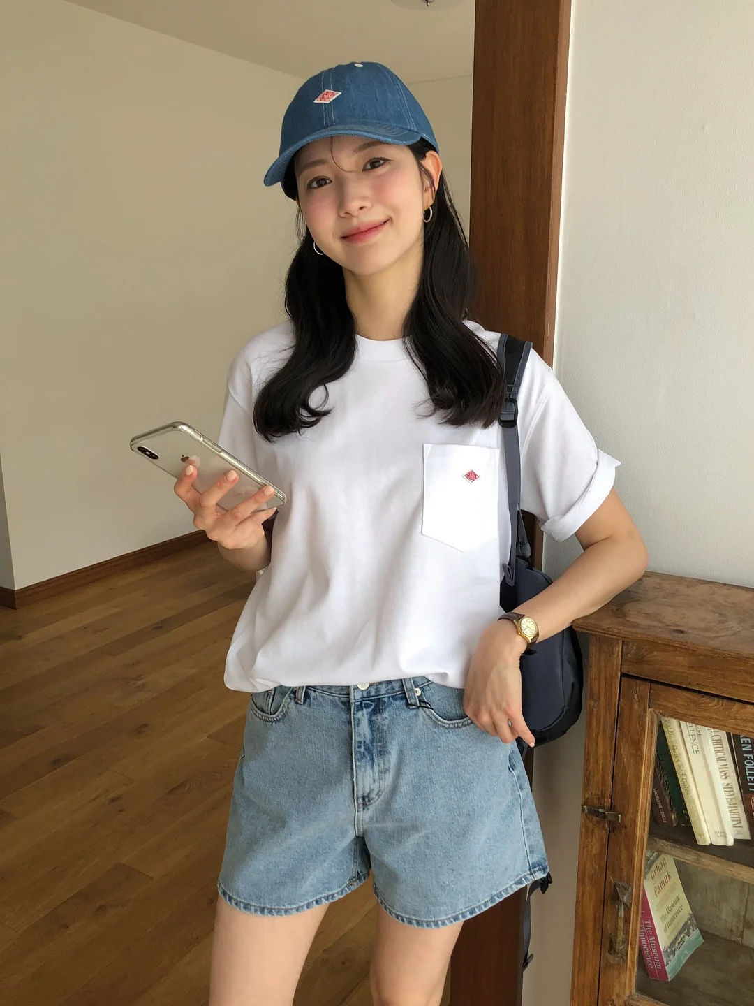 니플패치 3