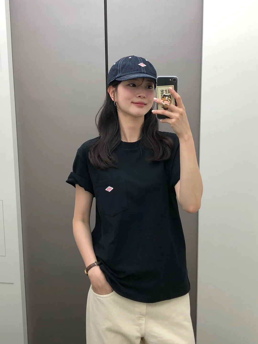 니플패치 6