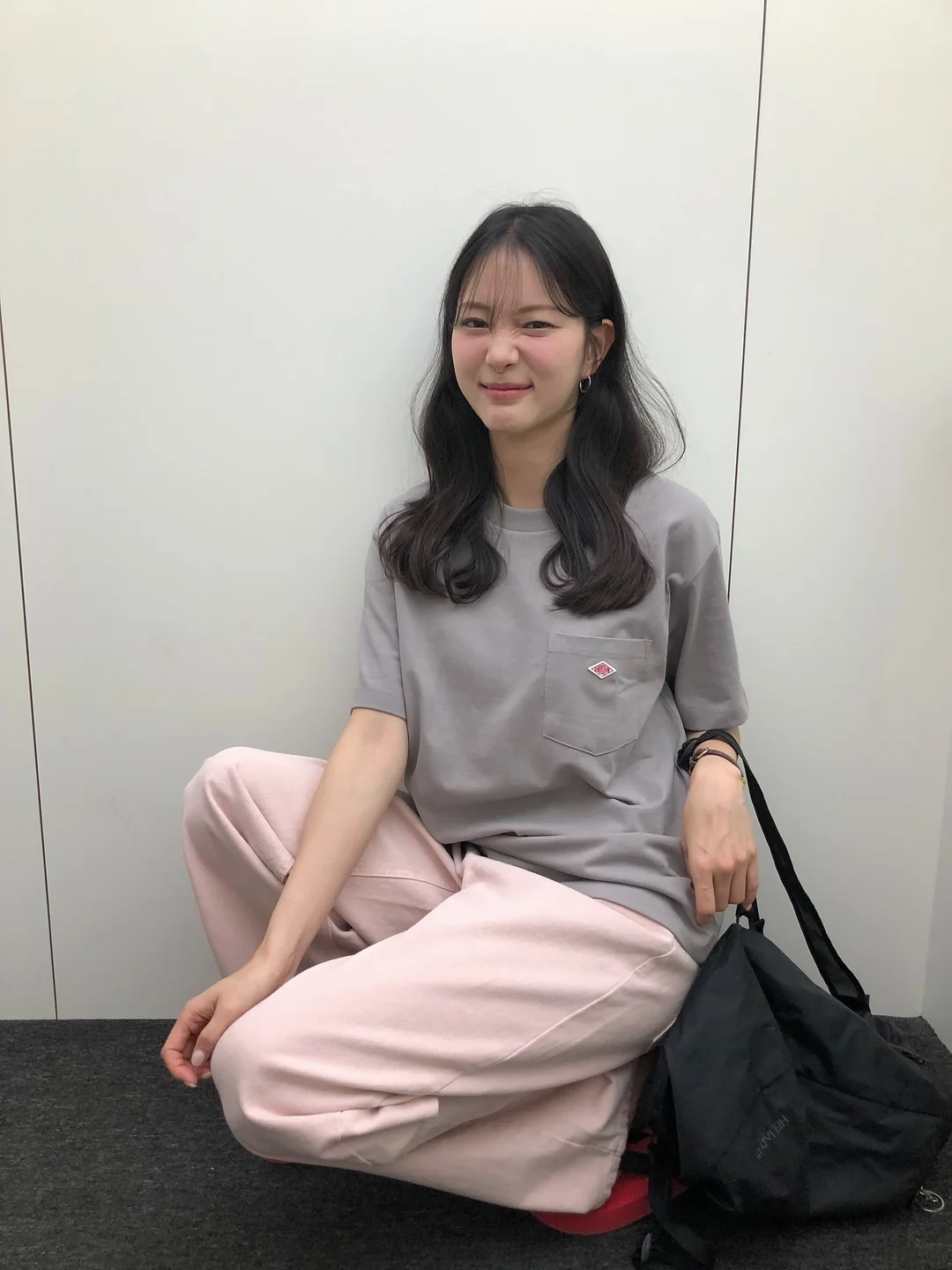 니플패치 7