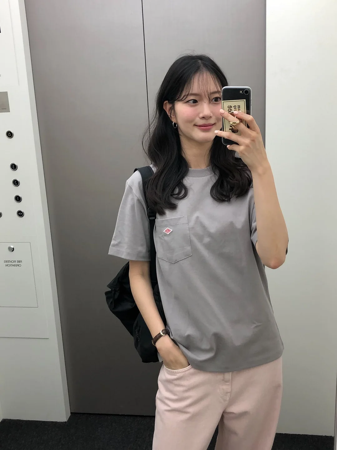 니플패치 8