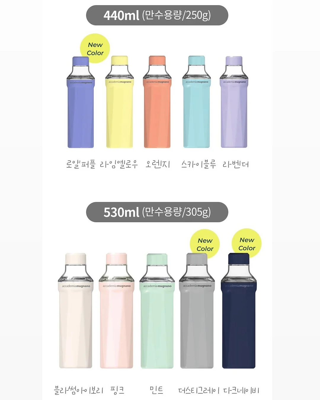 미니디어 로쿡 저당밥솥 2