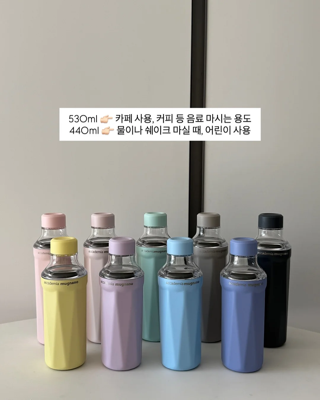 미니디어 로쿡 저당밥솥 3