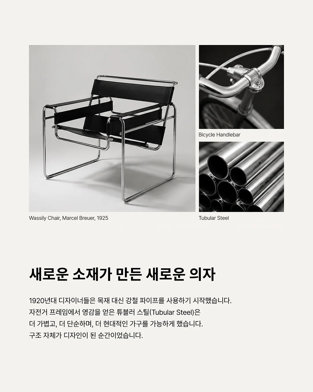 맥 무화과 컬러 3