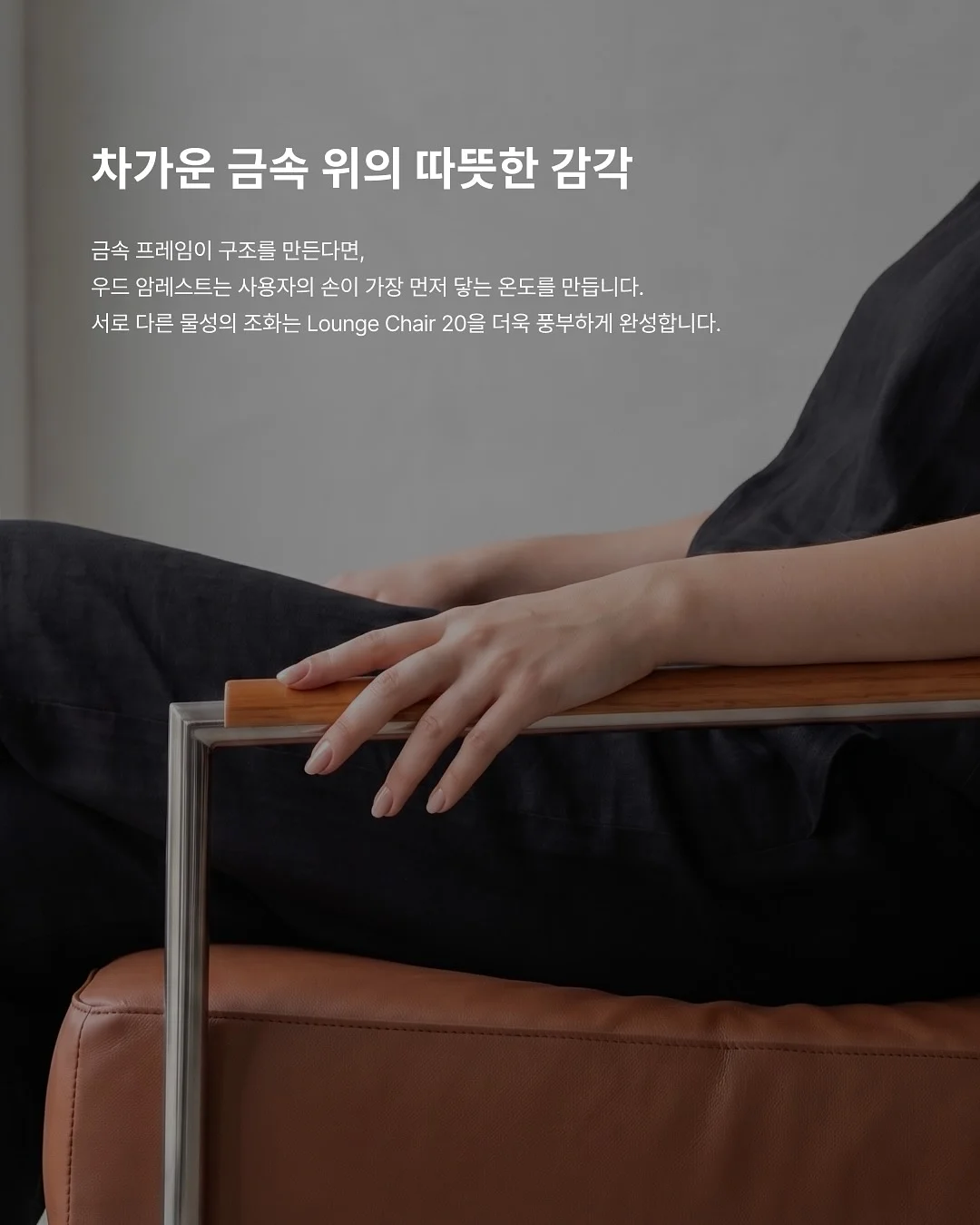 맥 무화과 컬러 6