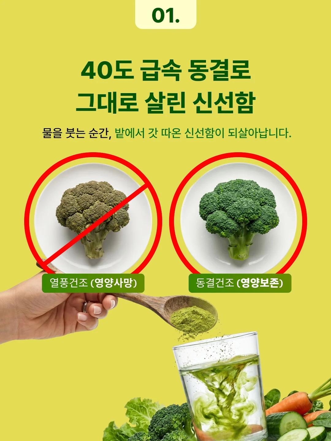 뽑아 쓰는 니트릴 장갑 12