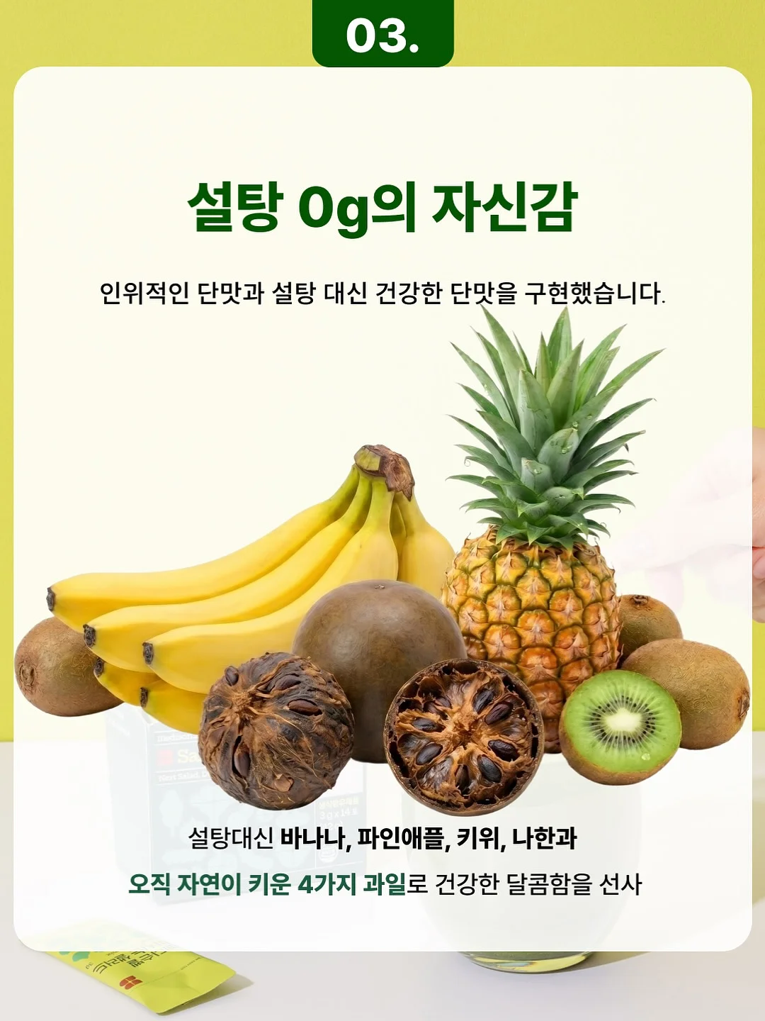 뽑아 쓰는 니트릴 장갑 14