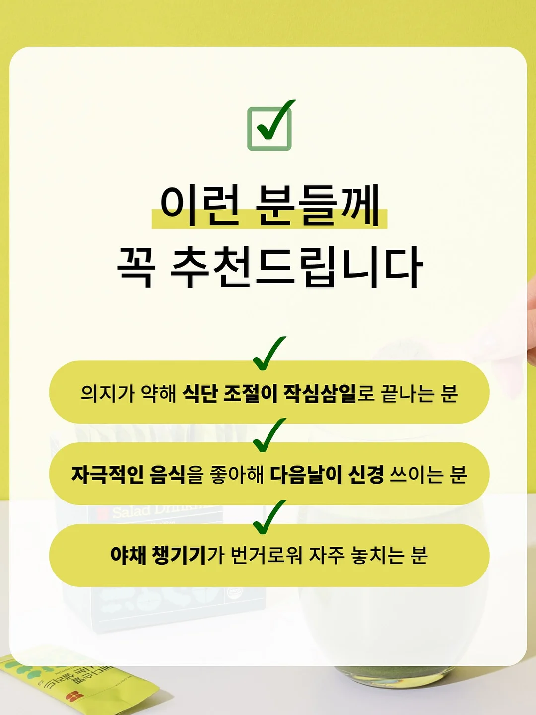 뽑아 쓰는 니트릴 장갑 16