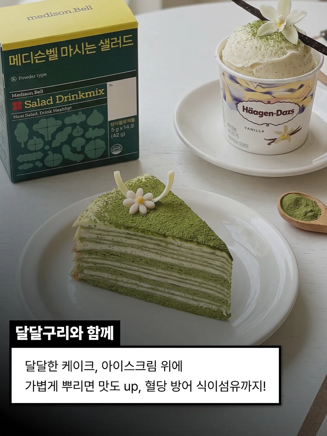 뽑아 쓰는 니트릴 장갑 5