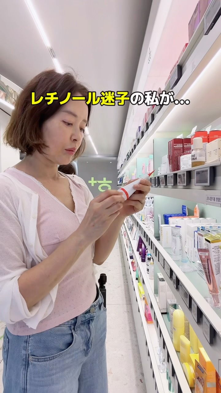 반려동물 침대 베개