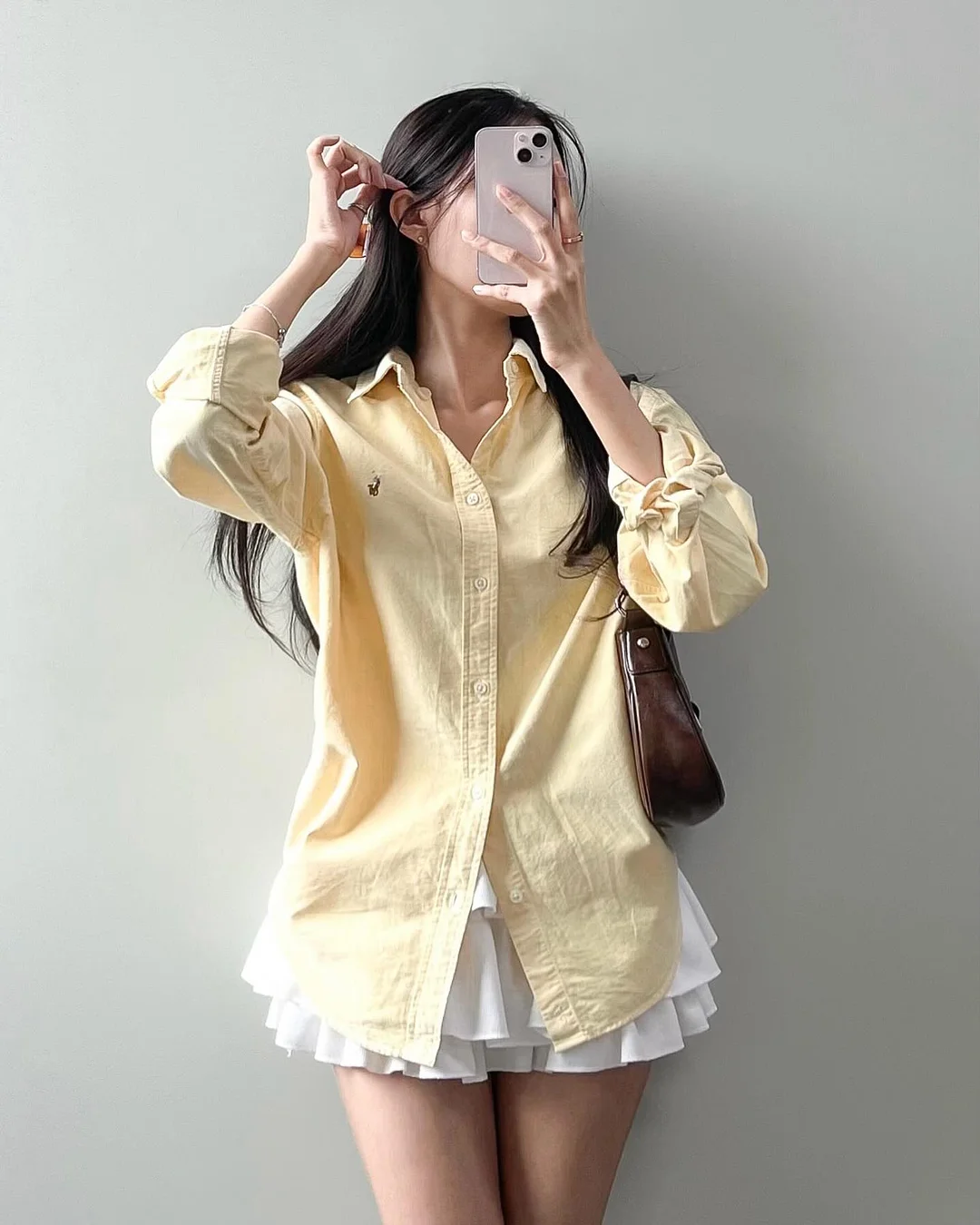 휴대폰 요금 진단 3
