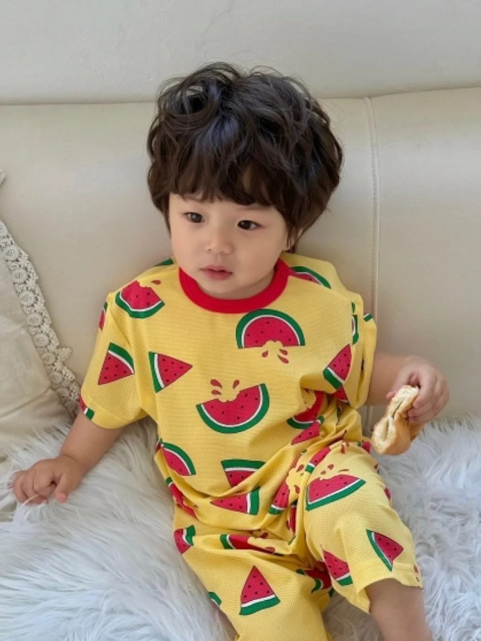 마음에 드는 낙서 전시 3