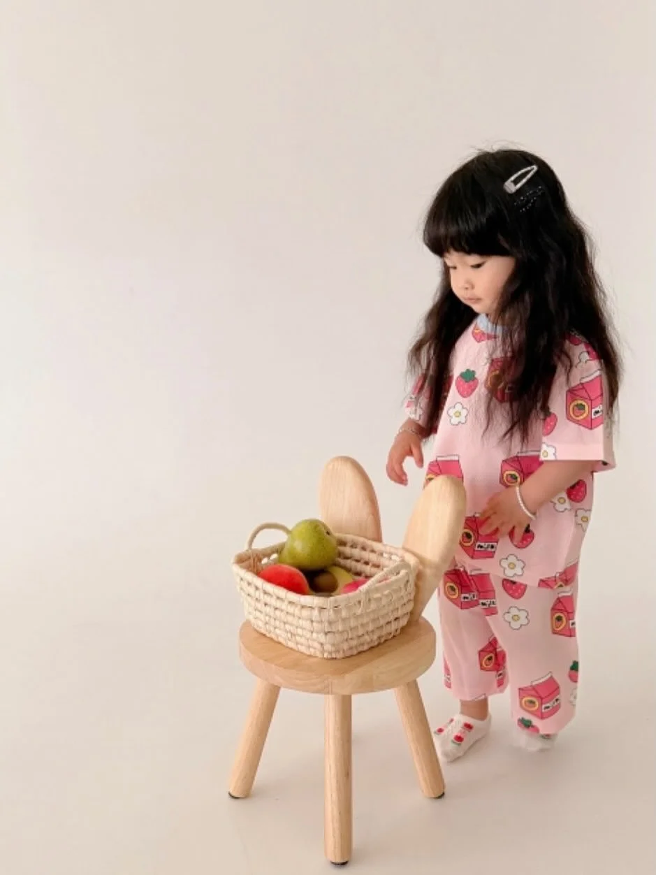 마음에 드는 낙서 전시 5