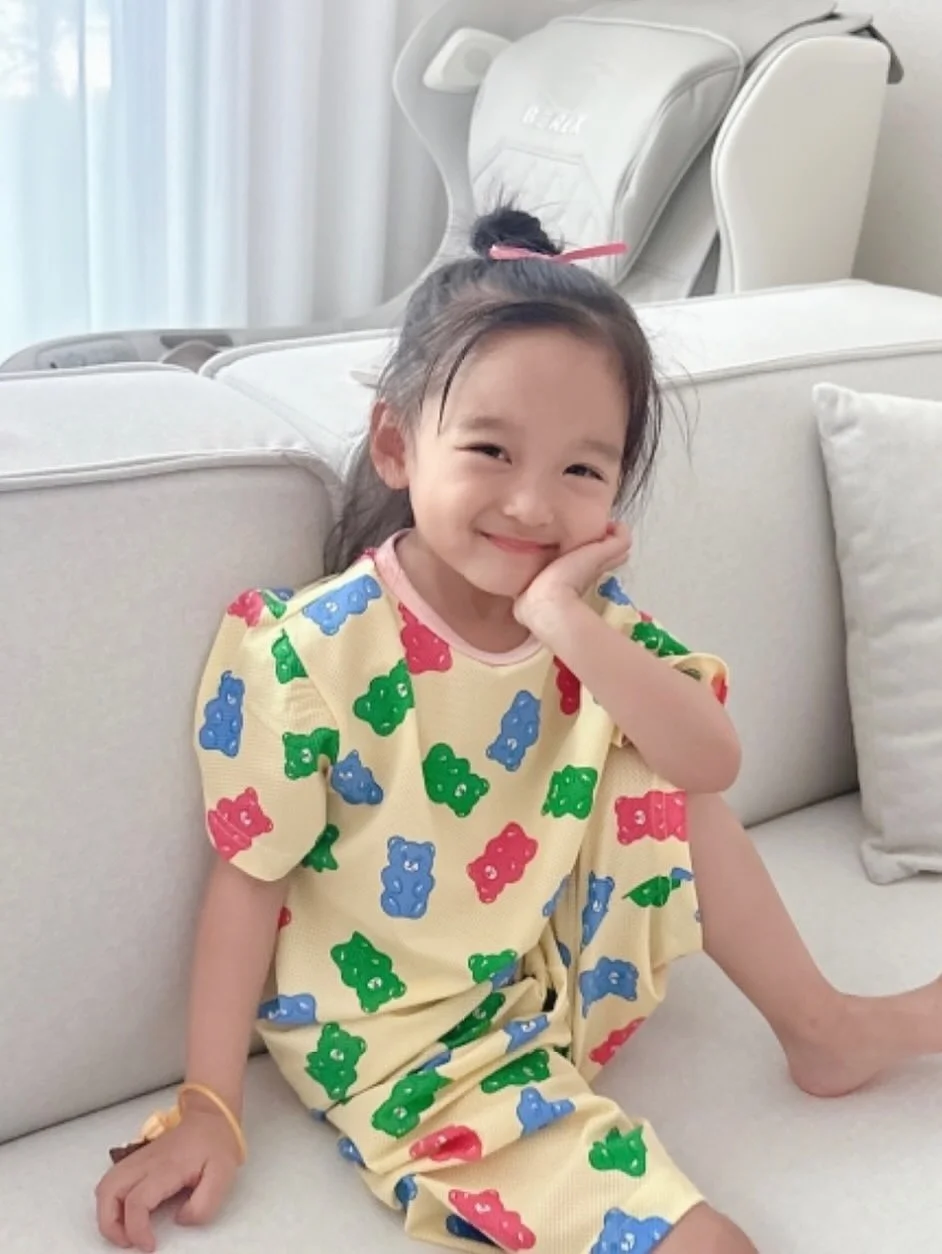 마음에 드는 낙서 전시 7