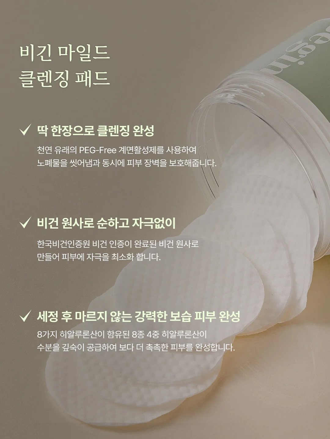 실버925 십자가목걸이 13