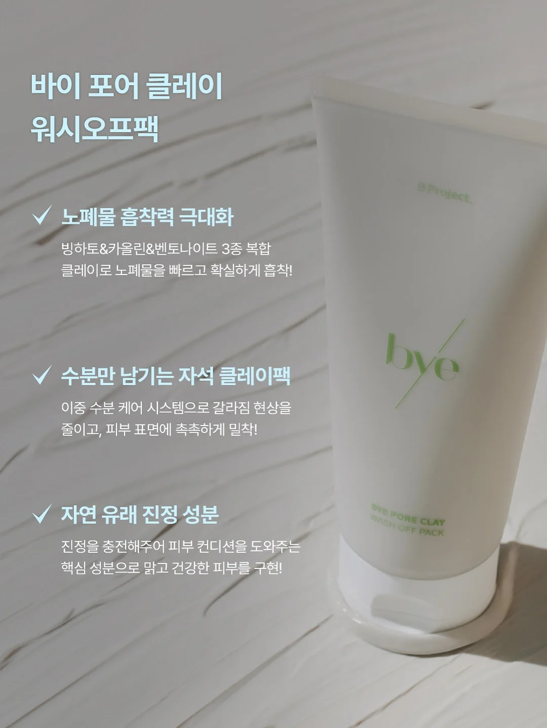 실버925 십자가목걸이 17