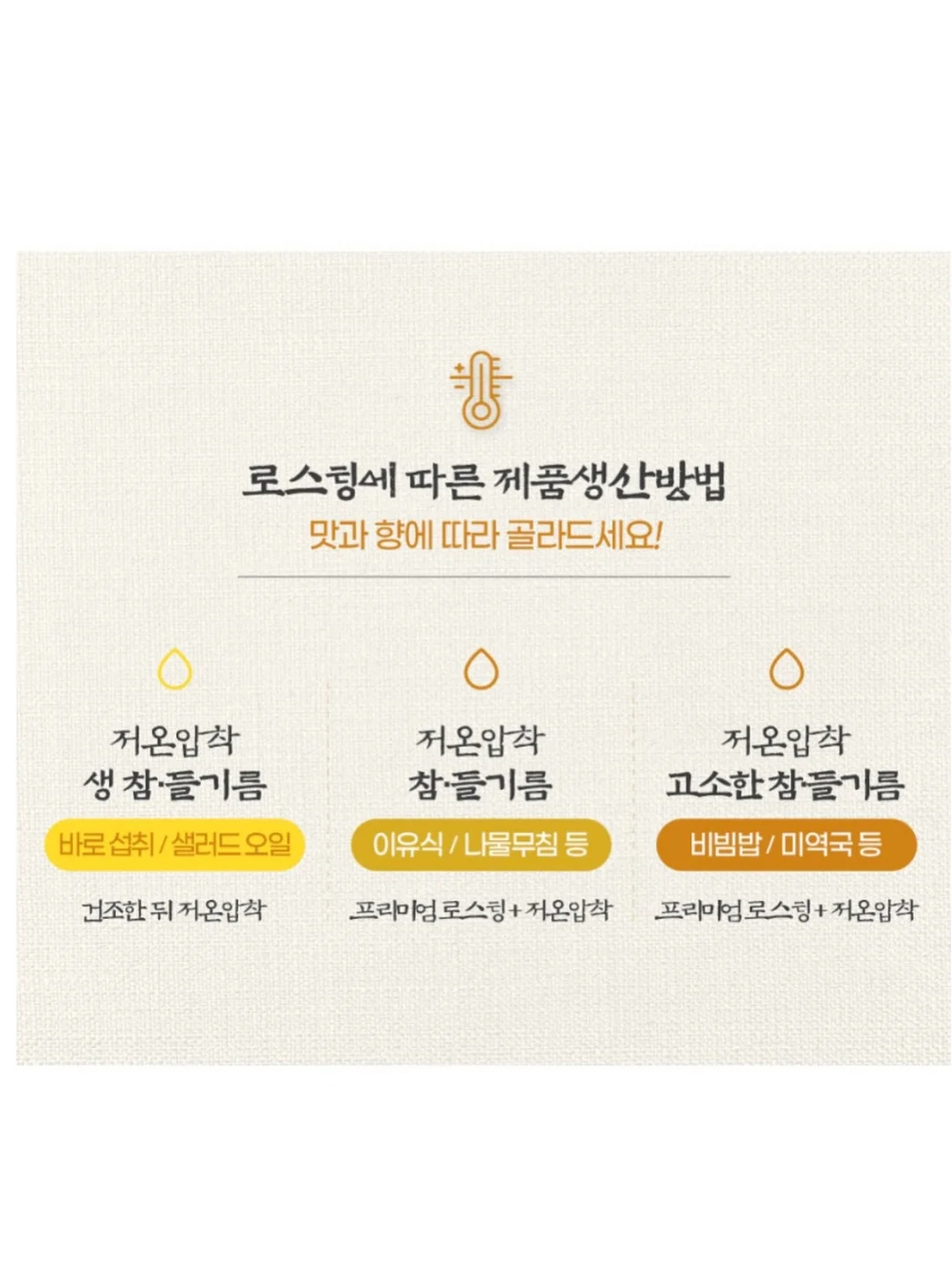 남해군 고현면 갈화리 단독주택 12