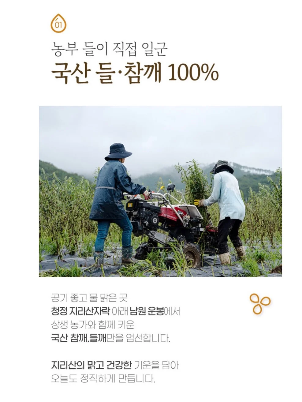 남해군 고현면 갈화리 단독주택 8