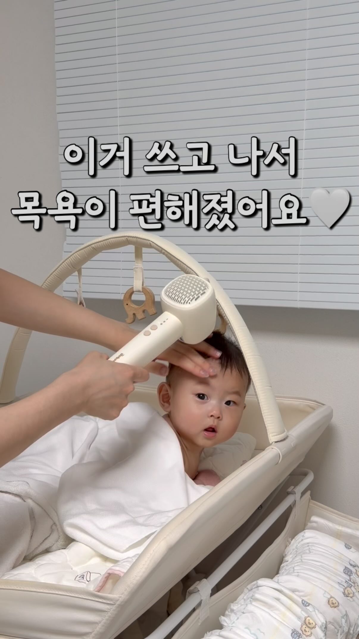 에코백