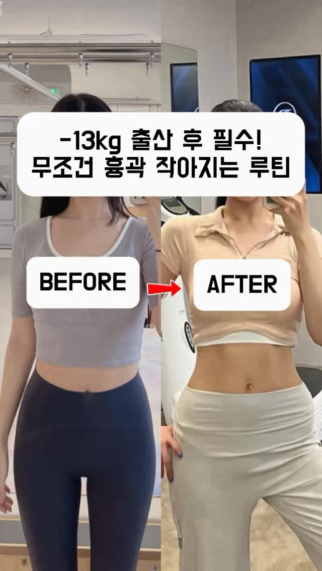 커튼 원단