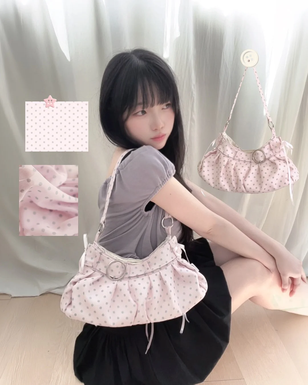 머릿결 복구 트리트먼트 기계 1