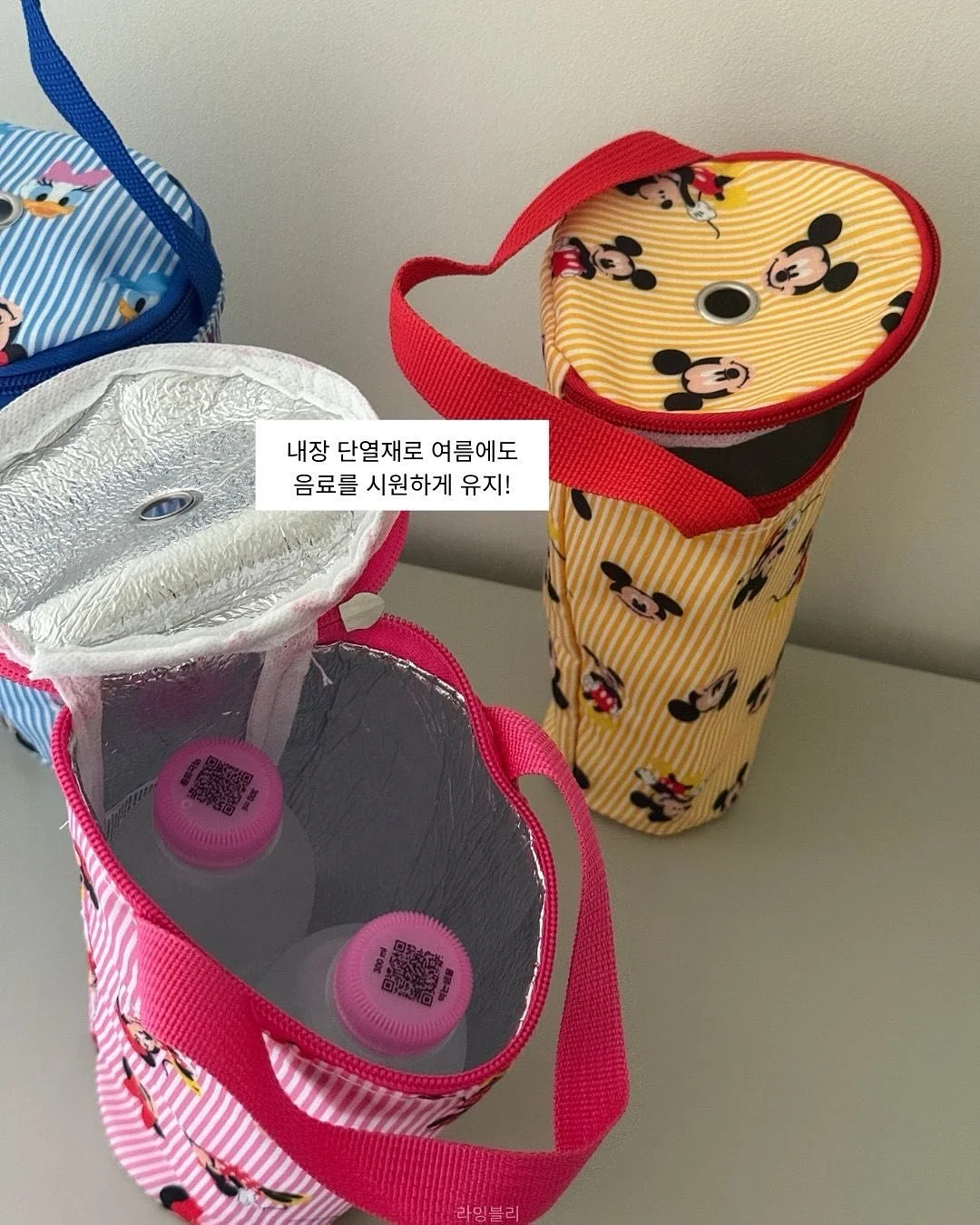 콩란 앙헬 3
