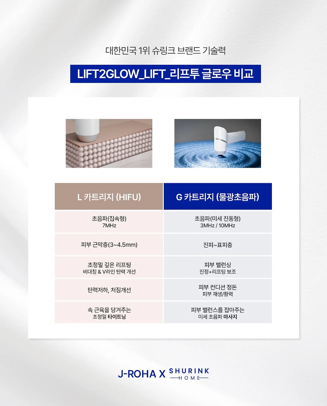 디카셀피3 프롬프트 4