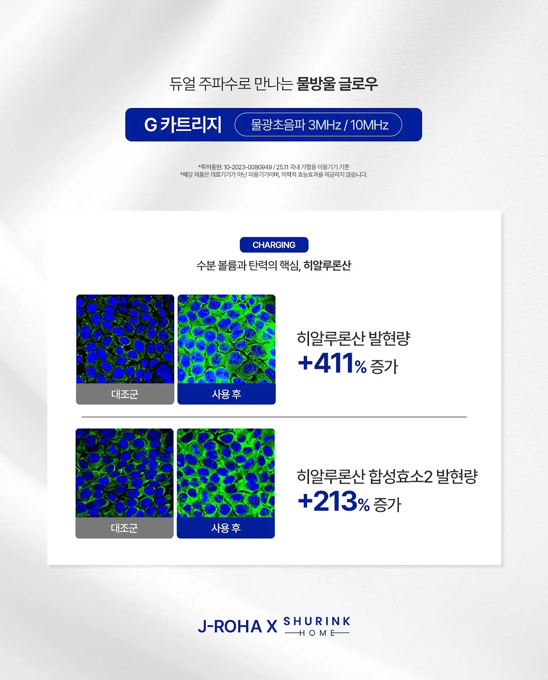디카셀피3 프롬프트 6