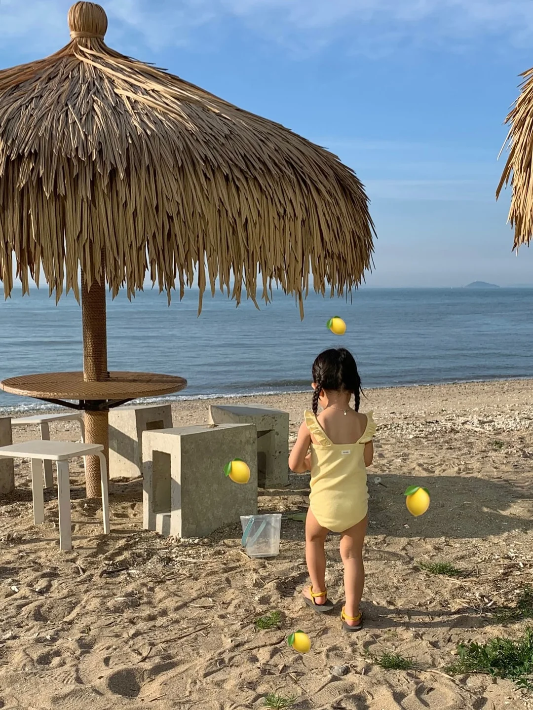 다이어트 보정 1