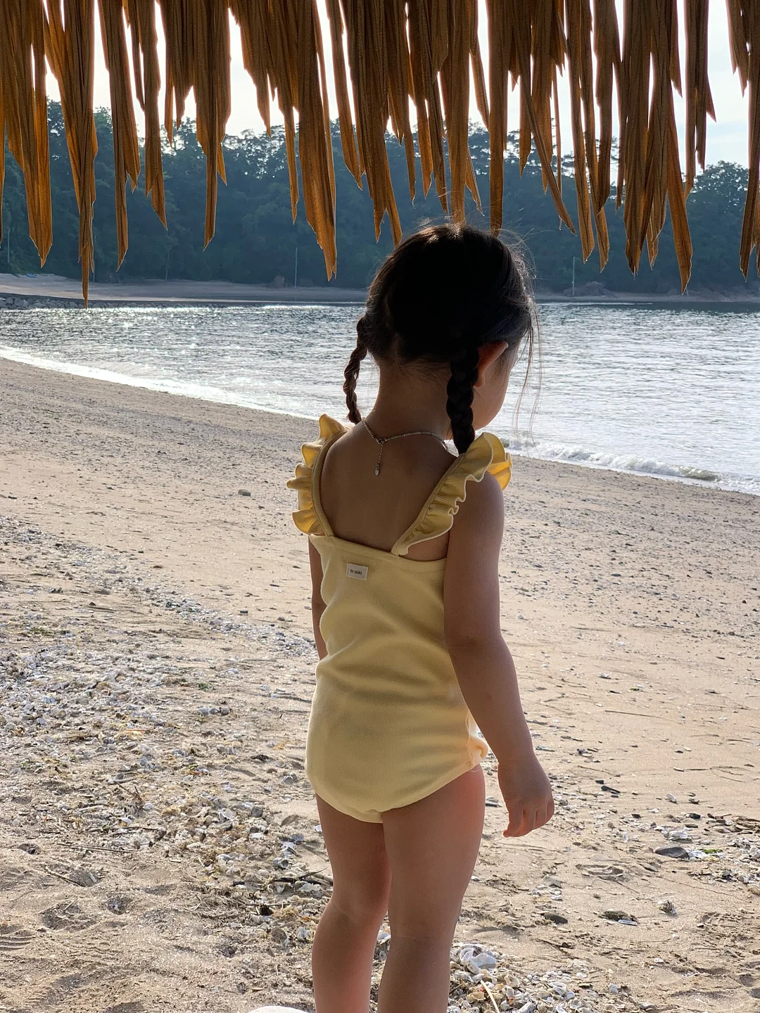 다이어트 보정 10