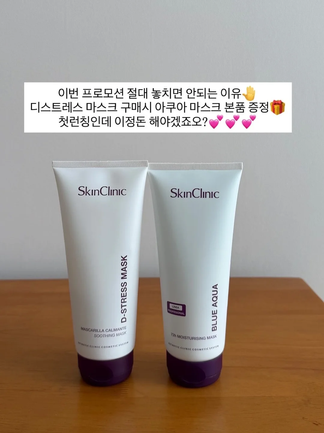 명품 카드 지갑 1