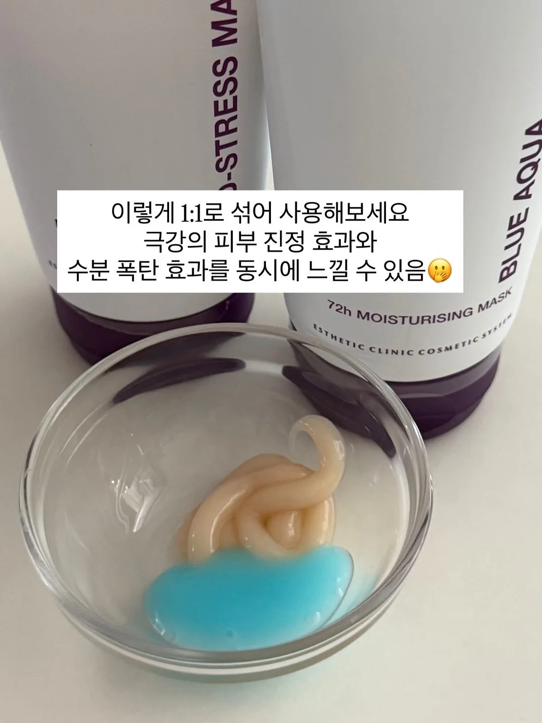 명품 카드 지갑 2