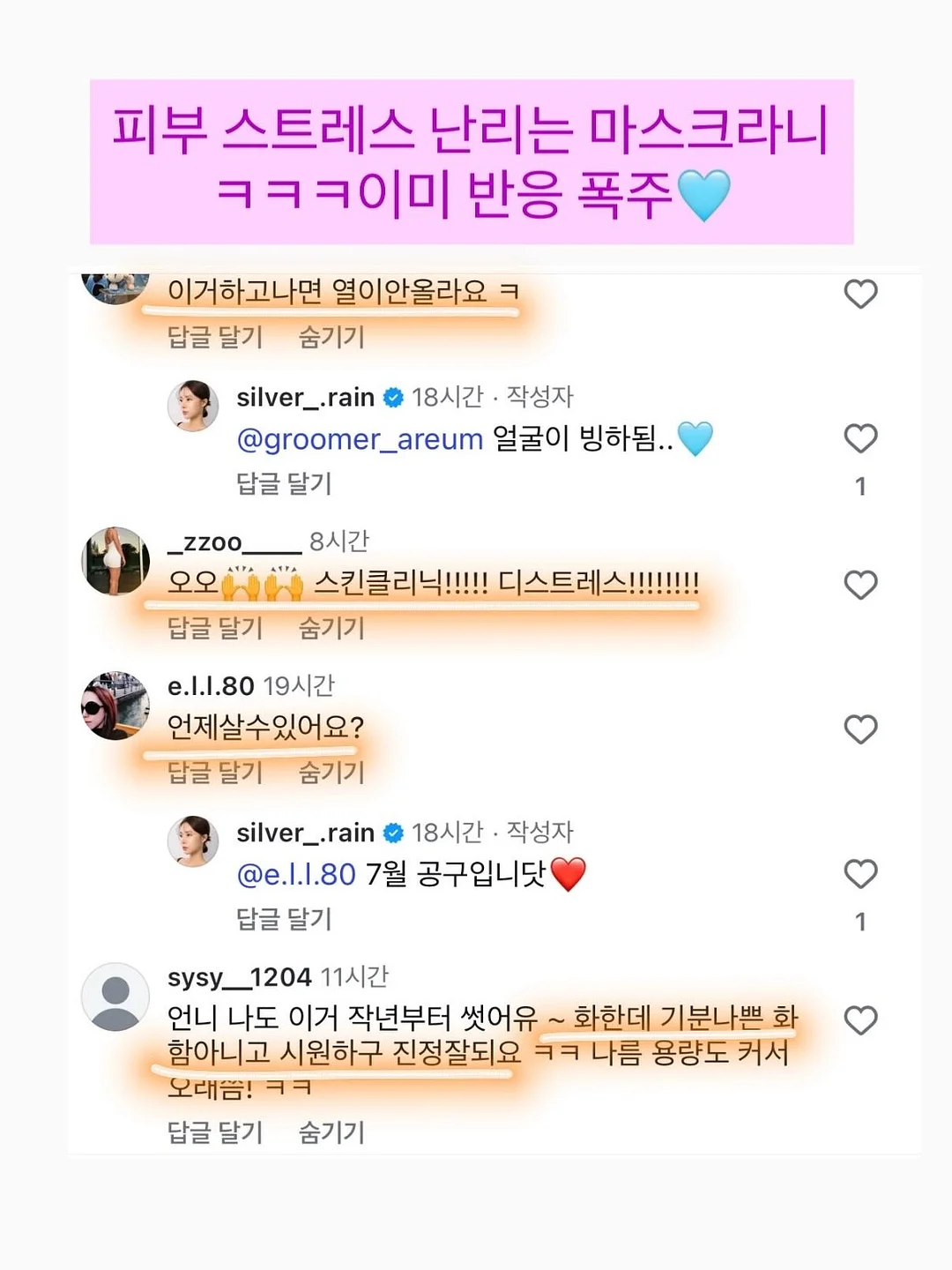 명품 카드 지갑 4