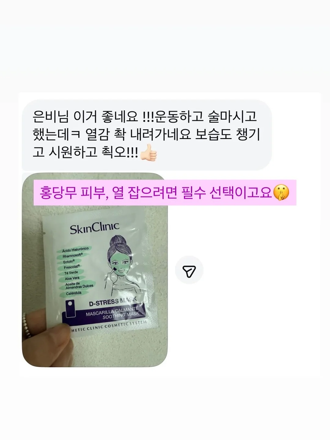 명품 카드 지갑 5