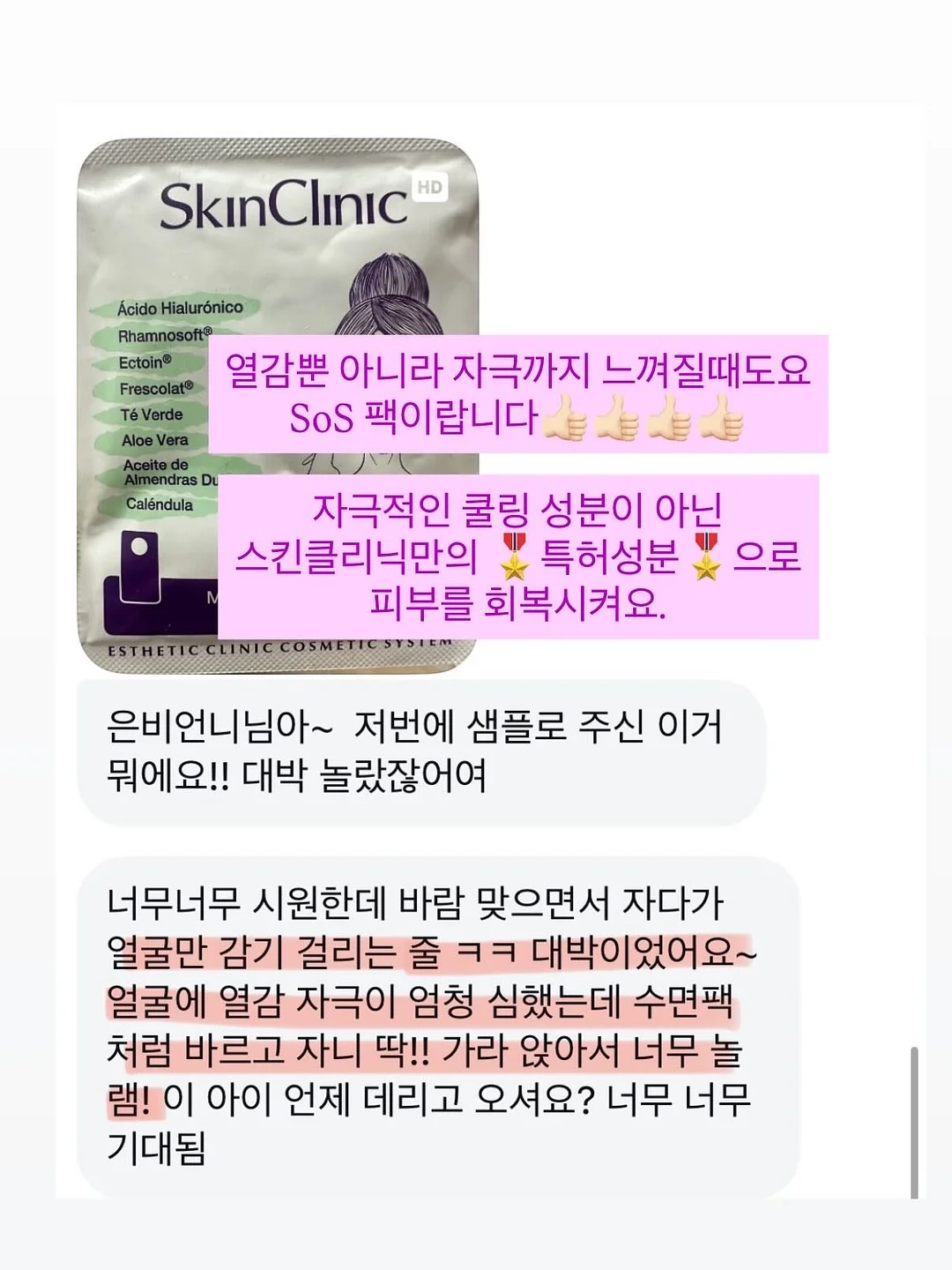 명품 카드 지갑 6