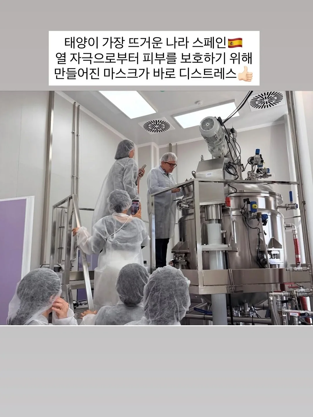 명품 카드 지갑 7
