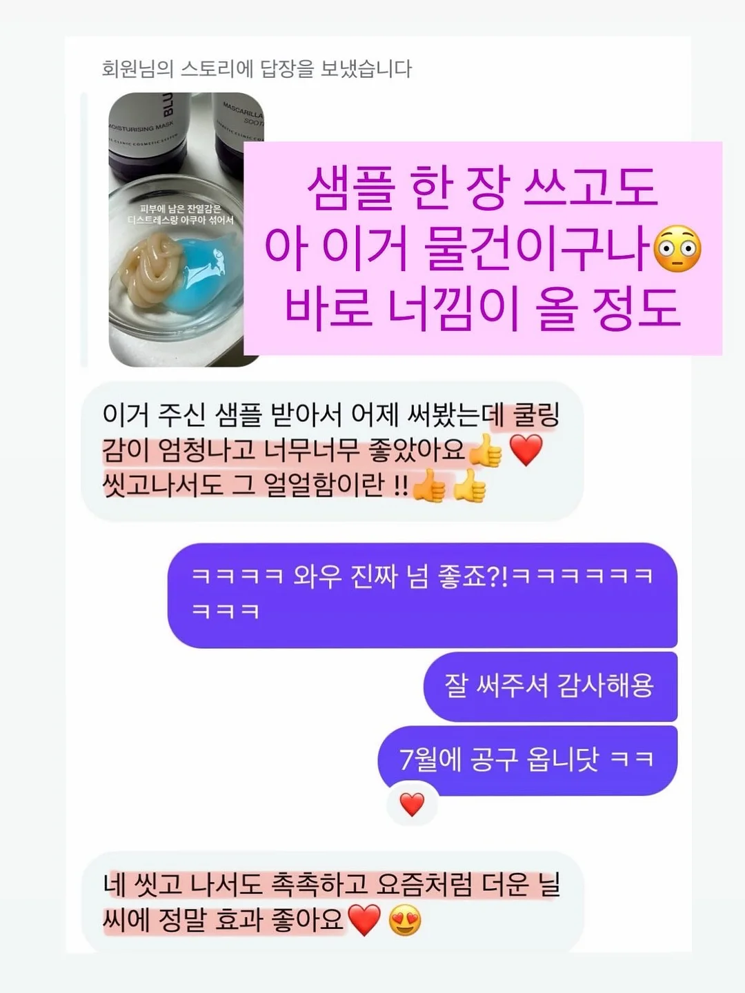 명품 카드 지갑 8