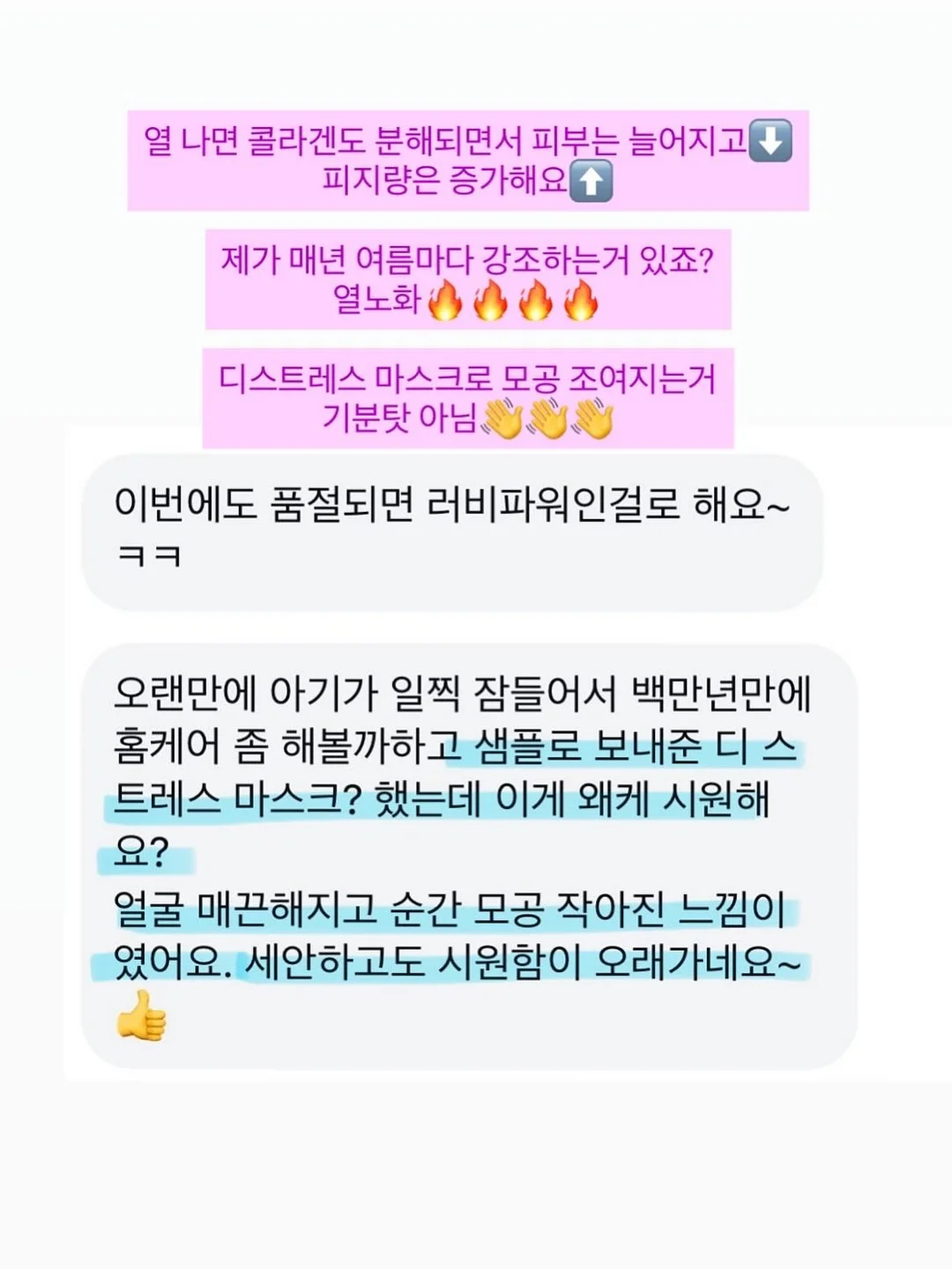 명품 카드 지갑 10