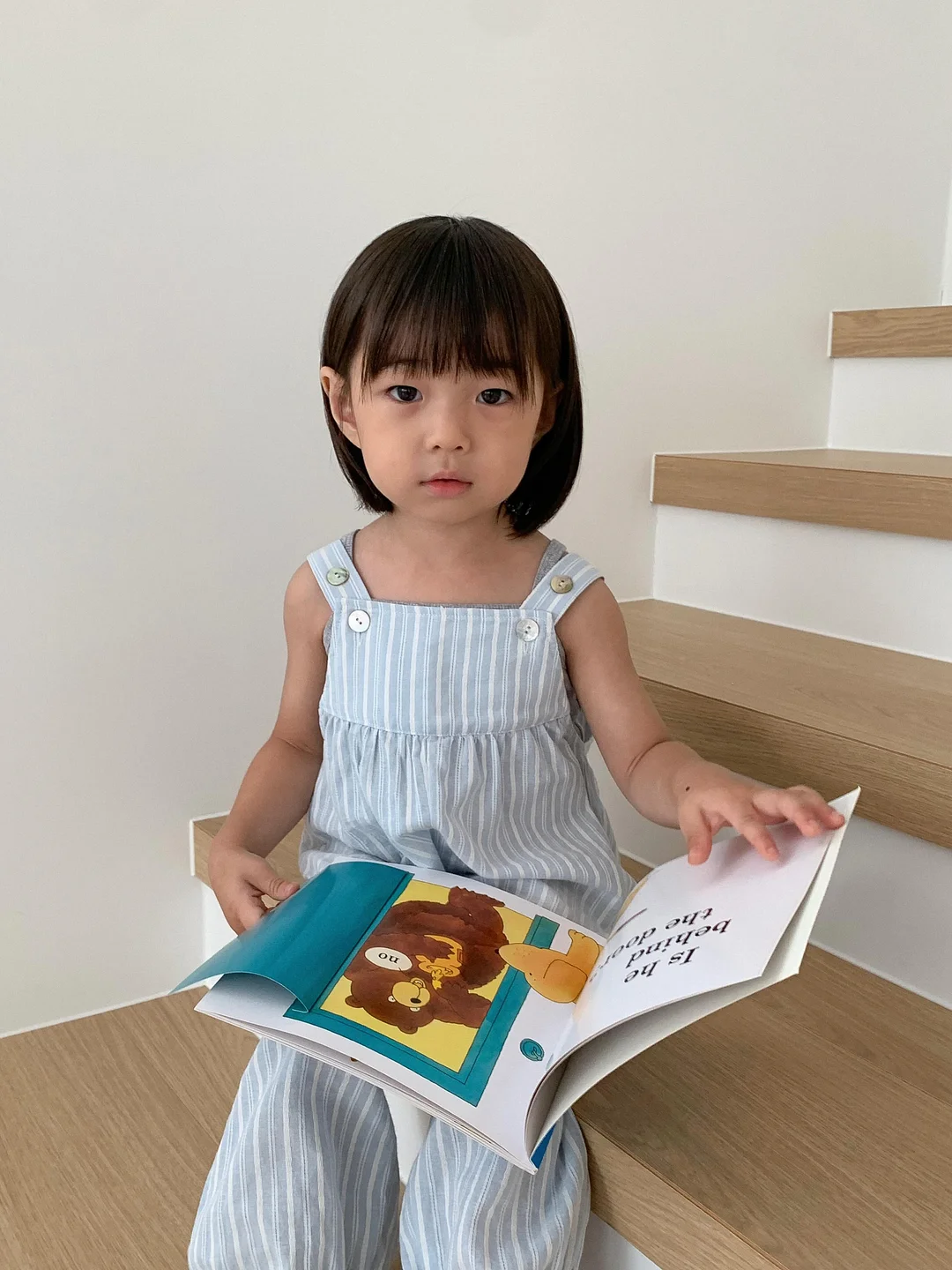헬시어터 식단 정보 1